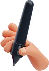 Pen Tablet3