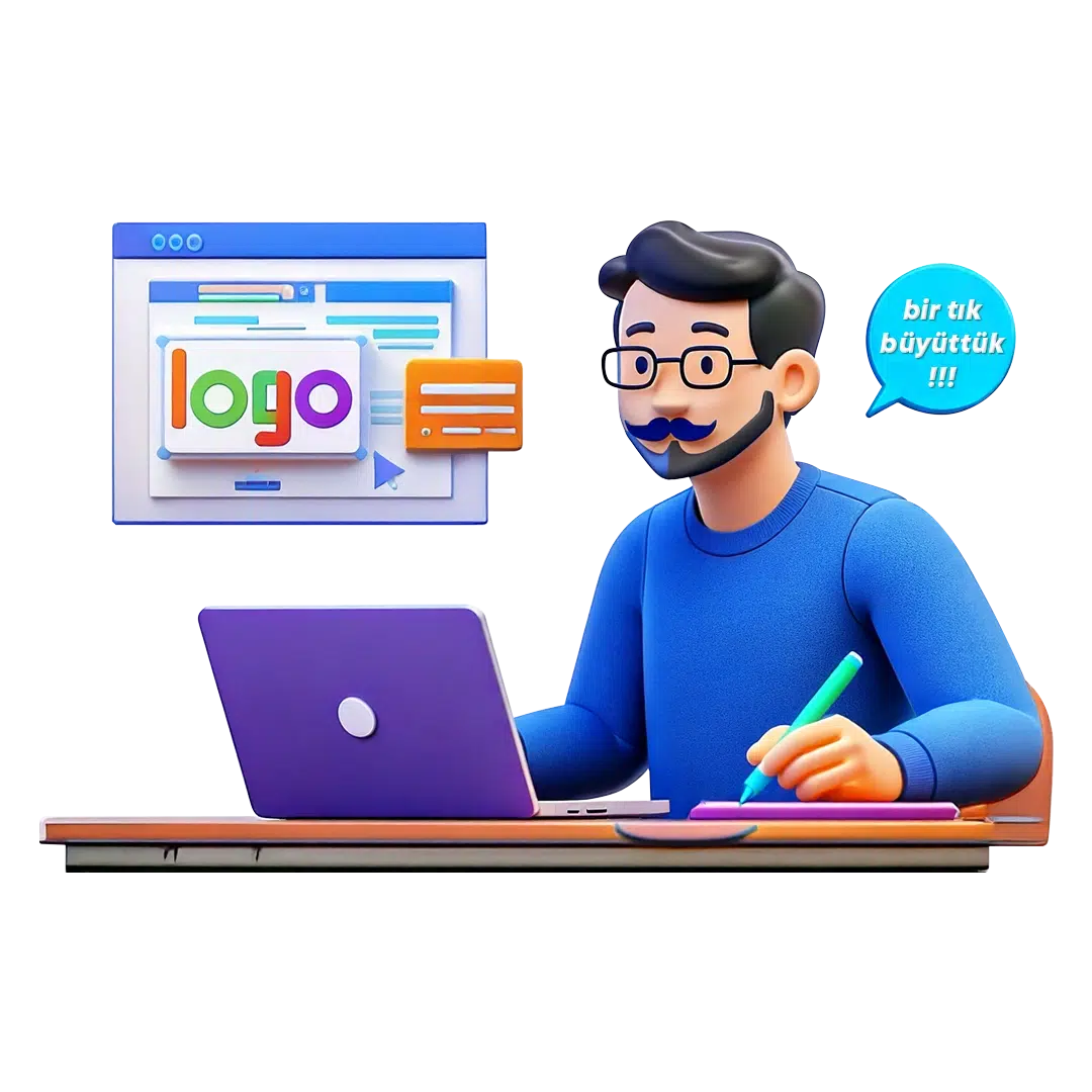 Ana Sayfa 1 freelance grafik tasarımcı – Bilistrator